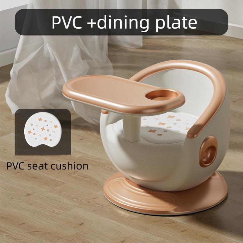 Детский табурет, детская скамейка, обеденный стол, удобное и мягкое сиденье, утолщенный детский стульчик, домашний стул со спинкой, детский обеденный стульчик B золотой
Детский табурет, детская скамейка, обеденный стол, удобное и мягкое сиденье, утолщенный детский стульчик, домашний стул со спинкой, детский обеденный стульчик B золотой