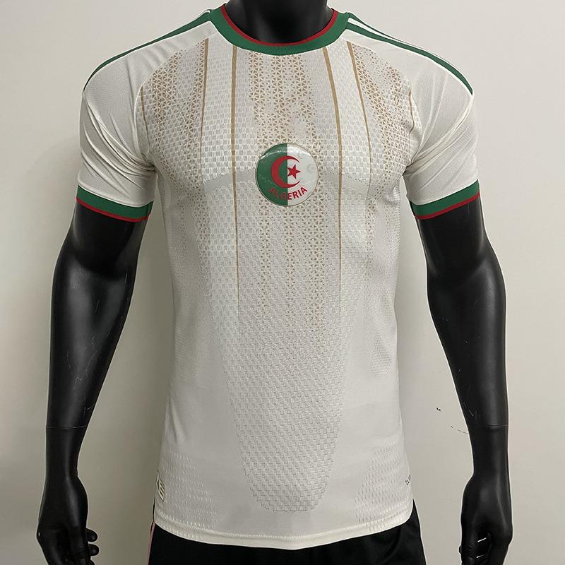 2026 World Cup Mexico Jersey - Argentina & France Fan Edition Double Extra Large
2026 World Cup Mexico Jersey - Argentina & France Fan Edition Double Extra Large