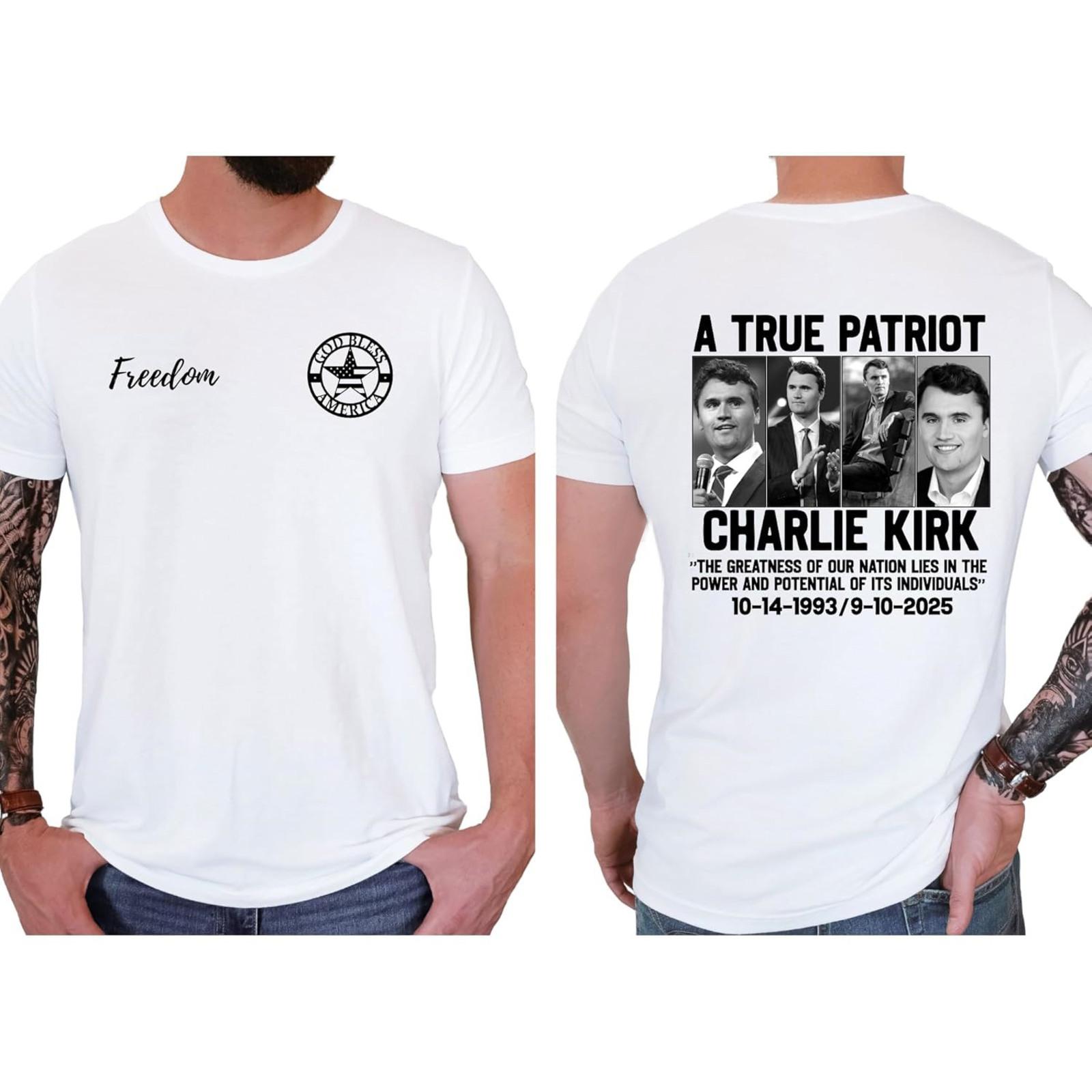 Мужской повседневный удобный топ с принтом букв XL белый
Мужской повседневный удобный топ с принтом букв XL белый