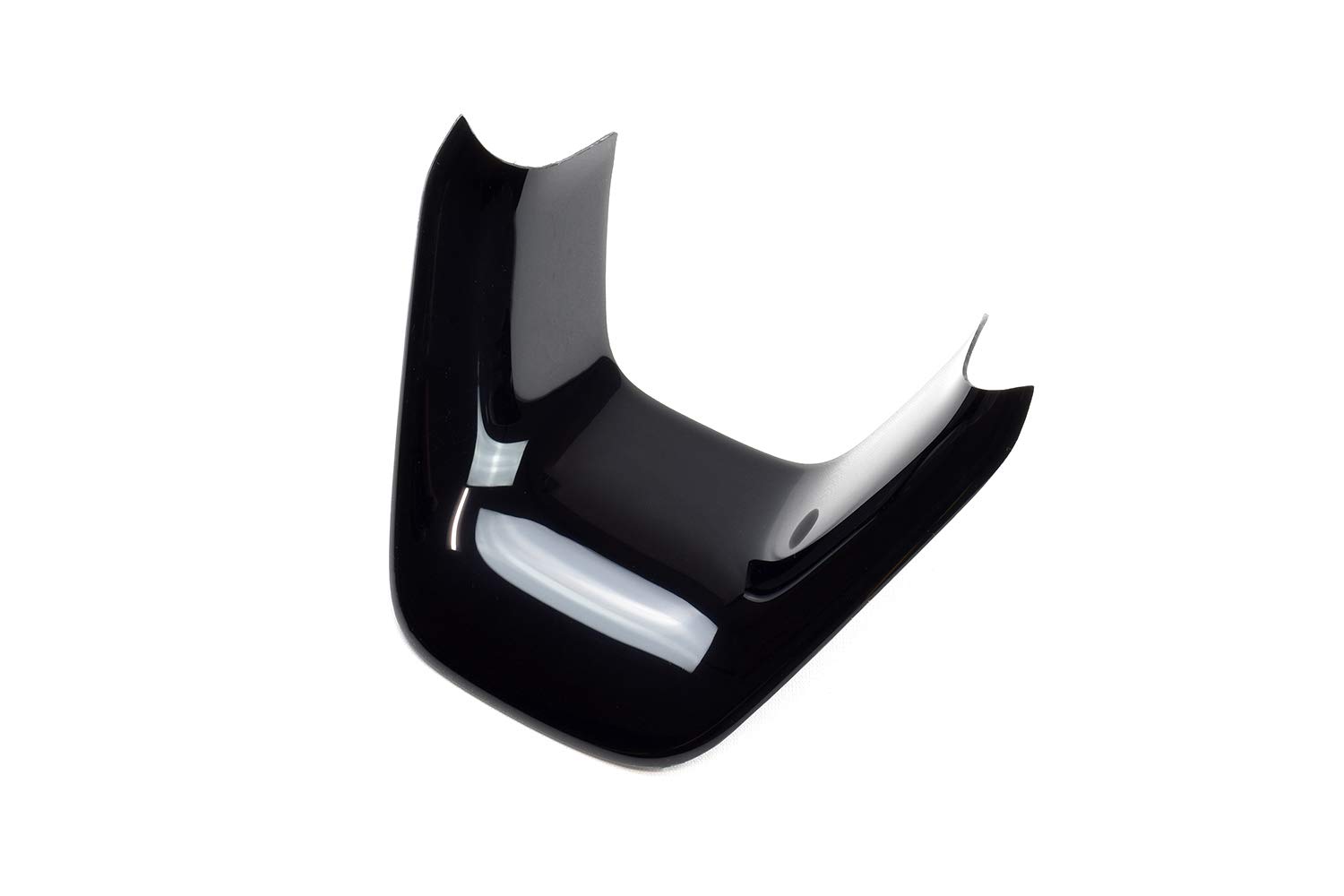 SecondStage Toyota Yaris Yaris Cross YARIS Sienta Серия MXP Подрулевая панель Черный рояльный лак T484BLK
SecondStage Toyota Yaris Yaris Cross YARIS Sienta Серия MXP Подрулевая панель Черный рояльный лак T484BLK