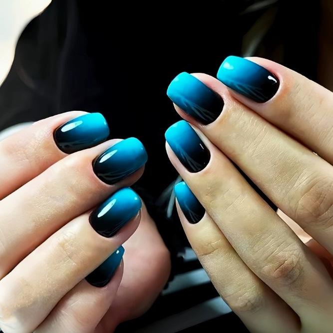 24 Solid Color Gradient False Nails - High-End, Wearable Nail Art CW252 Yellow Jelly Glue + File (Temu/Tiktok)
24 Solid Color Gradient False Nails - High-End, Wearable Nail Art CW252 Yellow Jelly Glue + File (Temu/Tiktok)