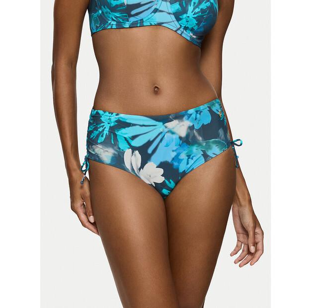 Трусики бикини Triumph Summer Fleur EU 40
Трусики бикини Triumph Summer Fleur EU 40