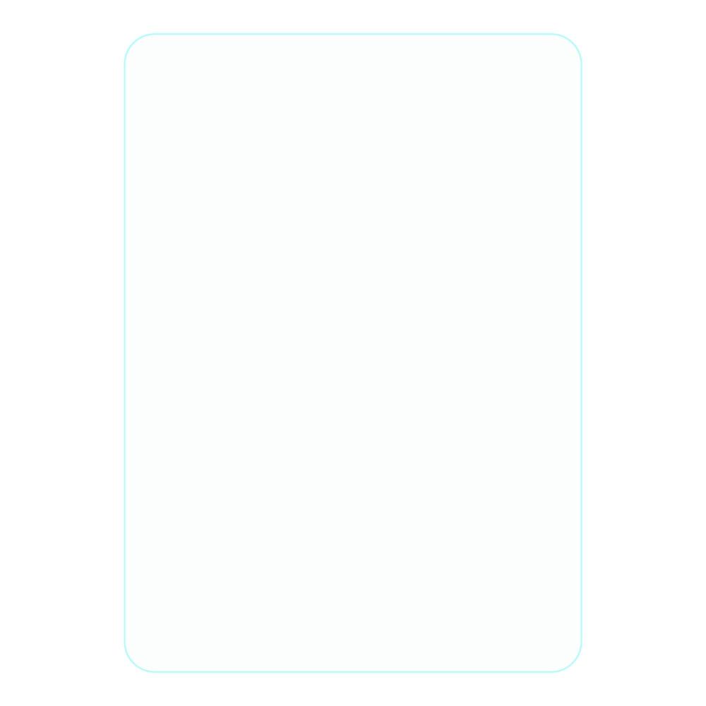 For iPad (2025)/10.9 (2022) 2.5D Arc Edge Tempered Glass Anti-Explosion Full Screen Protector Type A
For iPad (2025)/10.9 (2022) 2.5D Arc Edge Tempered Glass Anti-Explosion Full Screen Protector Type A