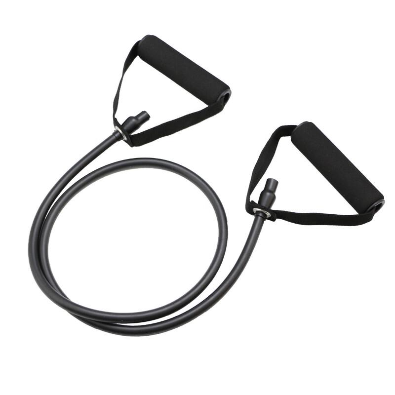Junshi I-shaped Resistance Band
Junshi I-shaped Resistance Band