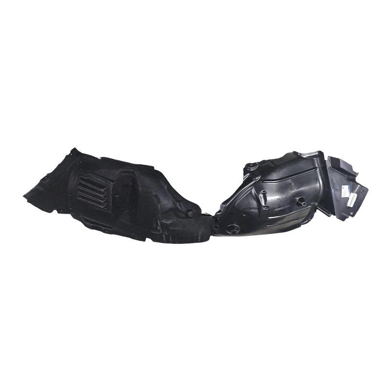 Mercedes-Benz C-Class W205 Front Fender Liner for Pre-AMG Models (2056902530, 2056902630) Front Right Fender Liner Before AMG
Mercedes-Benz C-Class W205 Front Fender Liner for Pre-AMG Models (2056902530, 2056902630) Front Right Fender Liner Before AMG