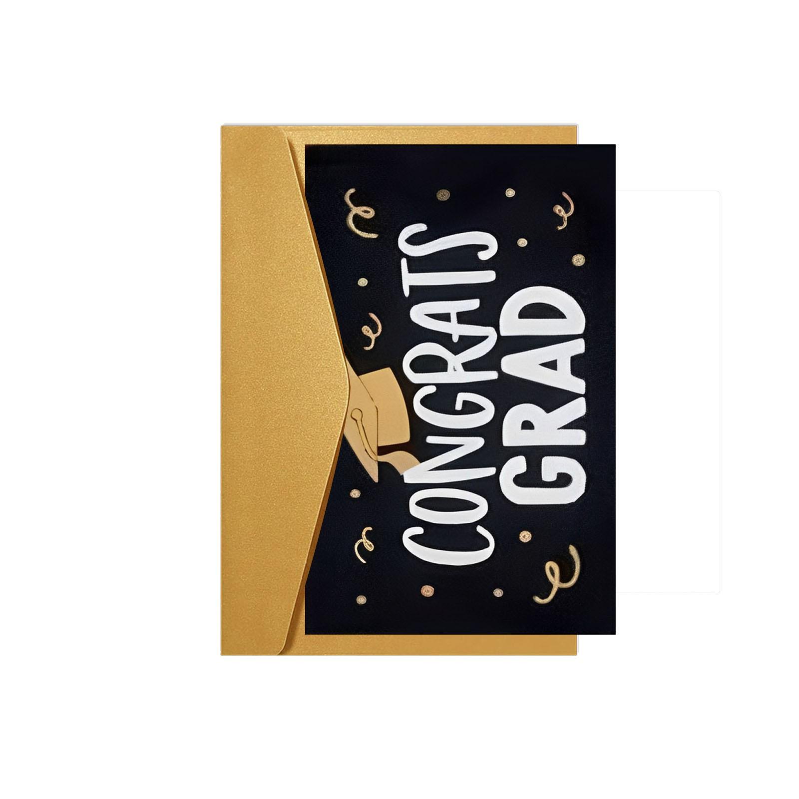 Graduation Bear Doll Bachelor Uniform Doll Plush Toy Graduation Souvenir For The Whole Class Graduation Gift One Size
Graduation Bear Doll Bachelor Uniform Doll Plush Toy Graduation Souvenir For The Whole Class Graduation Gift One Size