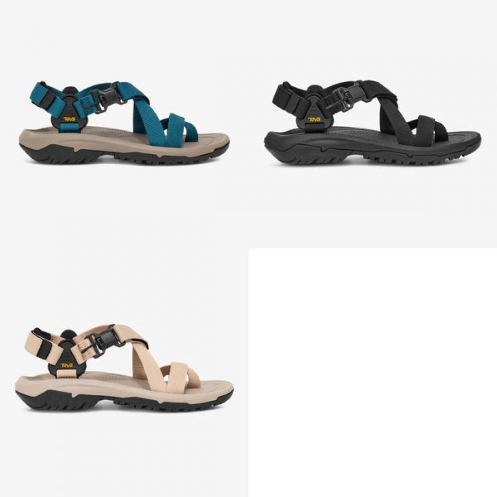 Teva Men S Hurricane Terra Dactyl 2 optionS STVM2519430-WPP/290
Teva Men S Hurricane Terra Dactyl 2 optionS STVM2519430-WPP/290