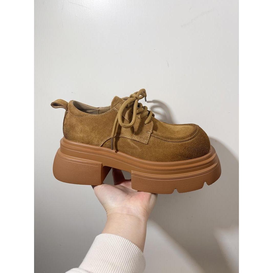 МОДНАЯ ОБУВЬ, мужские дышащие спортивные кроссовки, спортивные кроссовки для бега, уличные женские теннисные кроссовки для тренажерного зала 35 верблюд
МОДНАЯ ОБУВЬ, мужские дышащие спортивные кроссовки, спортивные кроссовки для бега, уличные женские теннисные кроссовки для тренажерного зала 35 верблюд