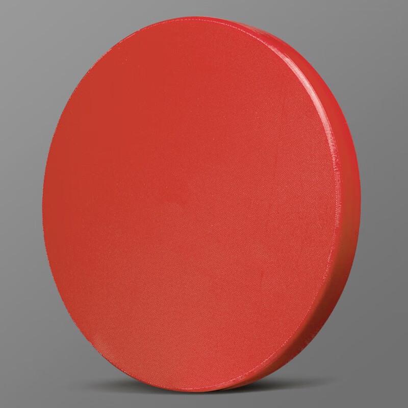 Abdo Double-Sided PE Cutting Board
Abdo Double-Sided PE Cutting Board