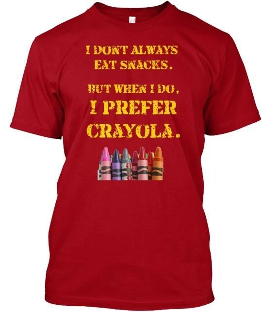 Fun For My Fellow Devil Dogs TTshirt Made in the USA Size S to 5XL L
Fun For My Fellow Devil Dogs TTshirt Made in the USA Size S to 5XL L