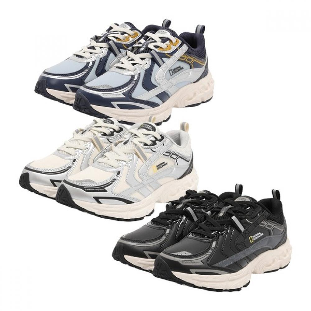 National Geographic K245ksn356 Детский 3 варианта NAVY/230
National Geographic K245ksn356 Детский 3 варианта NAVY/230