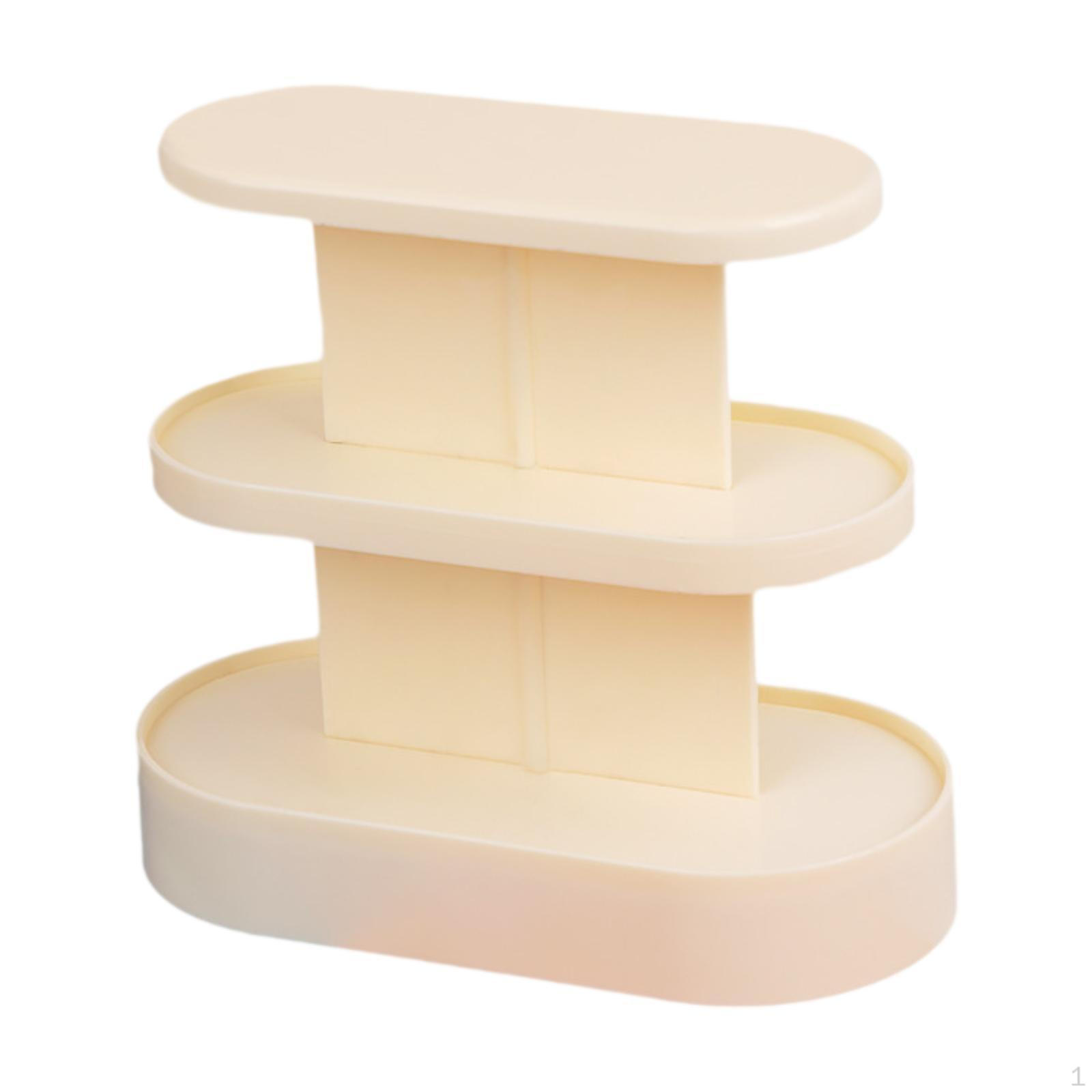 1:12 кукольных полок для витрин, аксессуаров для прилавков с едой, миниатюрная мебель для полок супермаркетов своими руками жёлтый
1:12 кукольных полок для витрин, аксессуаров для прилавков с едой, миниатюрная мебель для полок супермаркетов своими руками жёлтый