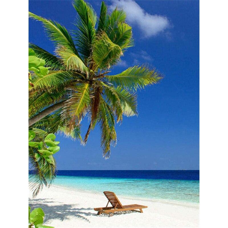 Новый 5D DIY алмазная живопись вид на море Алмазная вышивка пейзаж вышивка крестом ремесла полная круглая дрель домашний декор подарок Full Round 15x20CM
Новый 5D DIY алмазная живопись вид на море Алмазная вышивка пейзаж вышивка крестом ремесла полная круглая дрель домашний декор подарок Full Round 15x20CM