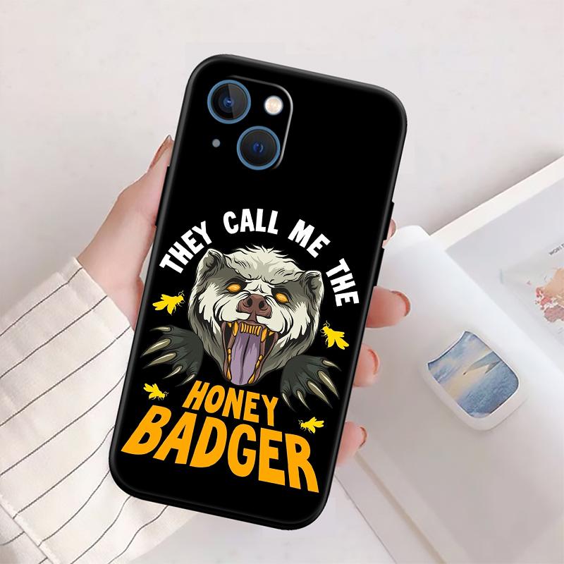 BH50 Honey Badger Case for Motorola Edge 60 60s 70 G86 G56 G54 E14 G04S G45 G54 G64 S30 S50 X30 X40 X50 Ultra Pro Power Motorola Moto G56
BH50 Honey Badger Case for Motorola Edge 60 60s 70 G86 G56 G54 E14 G04S G45 G54 G64 S30 S50 X30 X40 X50 Ultra Pro Power Motorola Moto G56