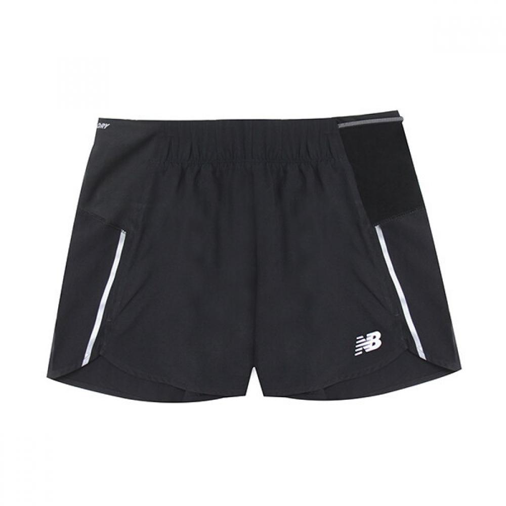 New Balance Nb Impact Run Woven Nb Dry 4.5 Part Women S Training ShortS pantS Black wS WS21268BK/70S (90 measurements)
New Balance Nb Impact Run Woven Nb Dry 4.5 Part Women S Training ShortS pantS Black wS WS21268BK/70S (90 measurements)