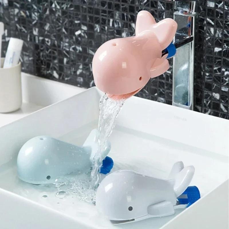 Bathroom Household Tools Lovely Whale Faucet Extender for Children Hand Washing Sink Accessories Kitchen Faucet Accessories серый
Bathroom Household Tools Lovely Whale Faucet Extender for Children Hand Washing Sink Accessories Kitchen Faucet Accessories серый
