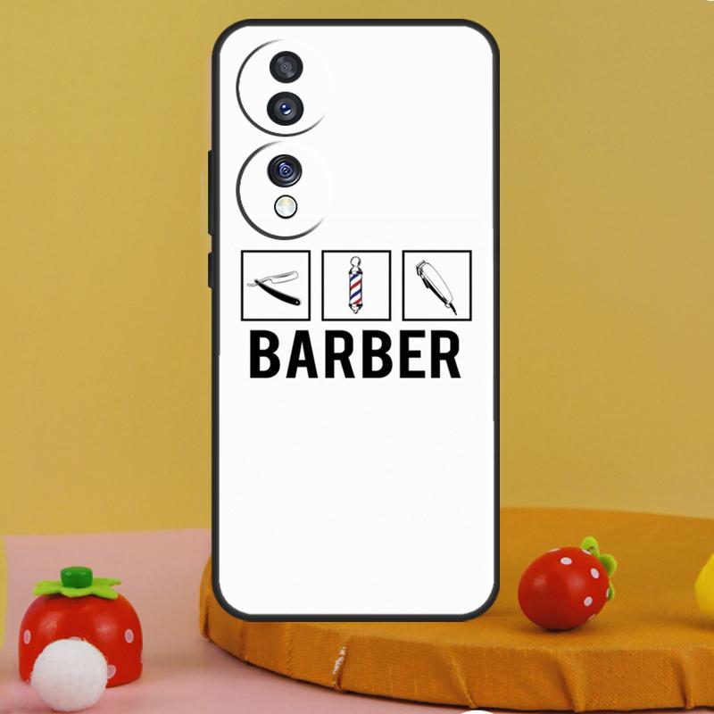 Barber Shop Hair Stylist Salon Case For Honor 200 Pro X9a X9c X8a X7a X6a X7 X8 X9 X8b X9b 50 70 90 Magic 5 6 Lite Cover Honor X9b
Barber Shop Hair Stylist Salon Case For Honor 200 Pro X9a X9c X8a X7a X6a X7 X8 X9 X8b X9b 50 70 90 Magic 5 6 Lite Cover Honor X9b