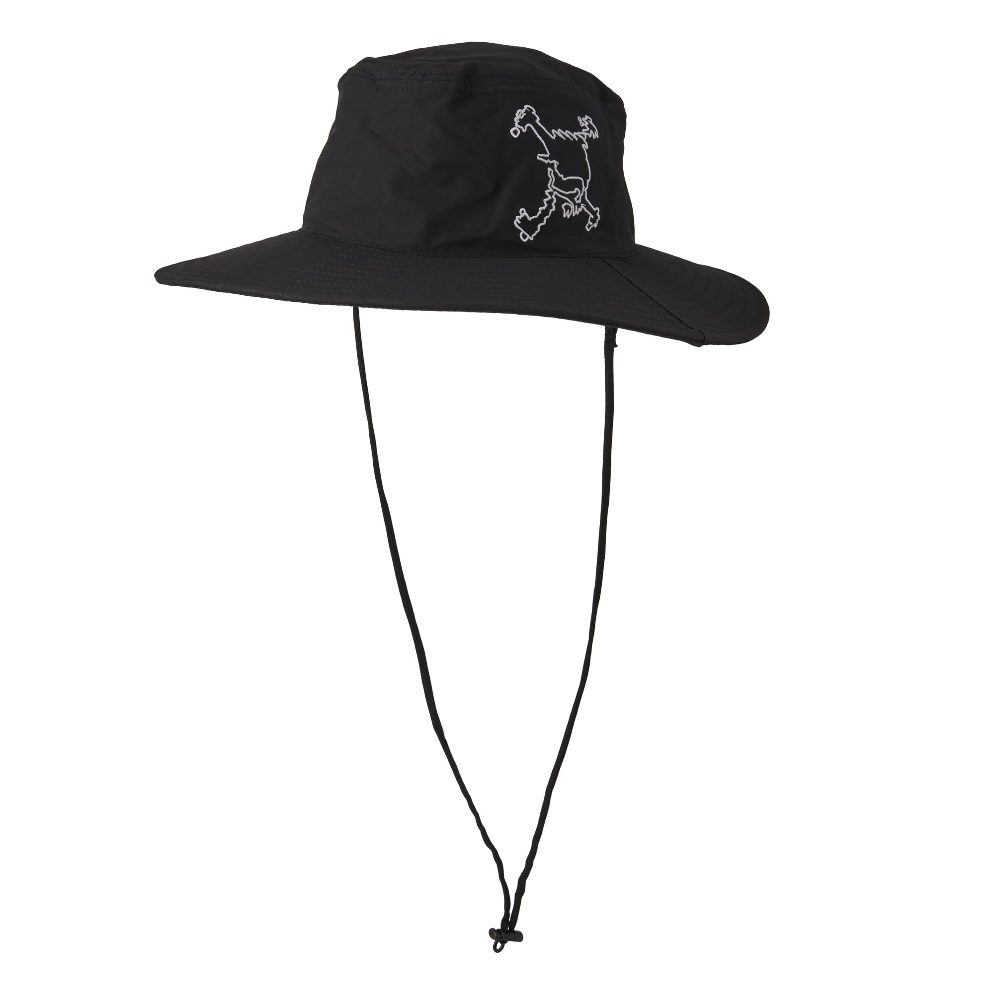 Шапка-бини OAKLEY Skull Hat FA 24.0 - (02Е) Блэкаут - Один размер
Шапка-бини OAKLEY Skull Hat FA 24.0 - (02Е) Блэкаут - Один размер