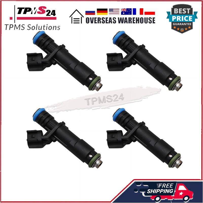 Топливные форсунки для Chrysler 200 Dodge Dart Jeep Cherokee Jeep Renegade Ram ProMaster City 04593986AB
Топливные форсунки для Chrysler 200 Dodge Dart Jeep Cherokee Jeep Renegade Ram ProMaster City 04593986AB