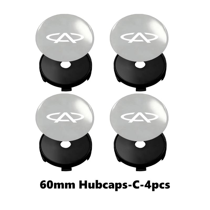 Car Logo Wheel Center Hub Cap Badge Emblem Sticker Accessories For Chery Omoda 5 E5 9 C3 C5 C9 C3 EV PRO PHEV FX
Car Logo Wheel Center Hub Cap Badge Emblem Sticker Accessories For Chery Omoda 5 E5 9 C3 C5 C9 C3 EV PRO PHEV FX