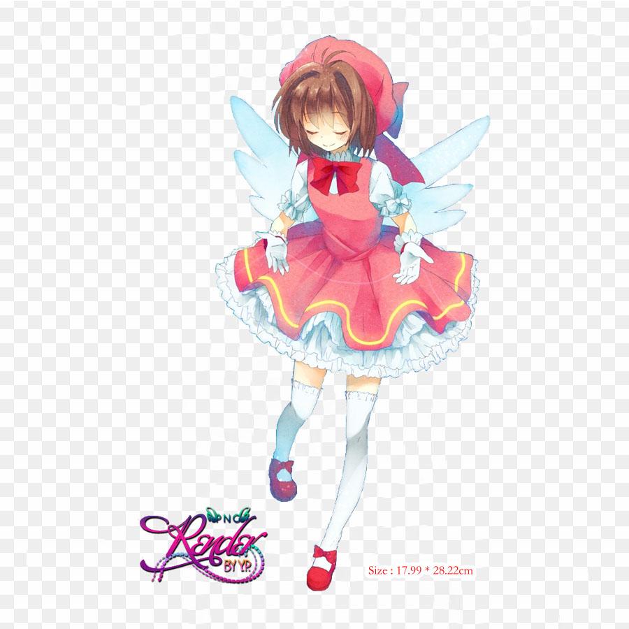 Sakura Kinomoto Cardcaptor Sakura Iron On Transfers For Clothes DIY T-shirt Clothing Patches Cool Thermal Transfer Vinyl Sticker Badge Декор, який миється
Sakura Kinomoto Cardcaptor Sakura Iron On Transfers For Clothes DIY T-shirt Clothing Patches Cool Thermal Transfer Vinyl Sticker Badge Декор, який миється