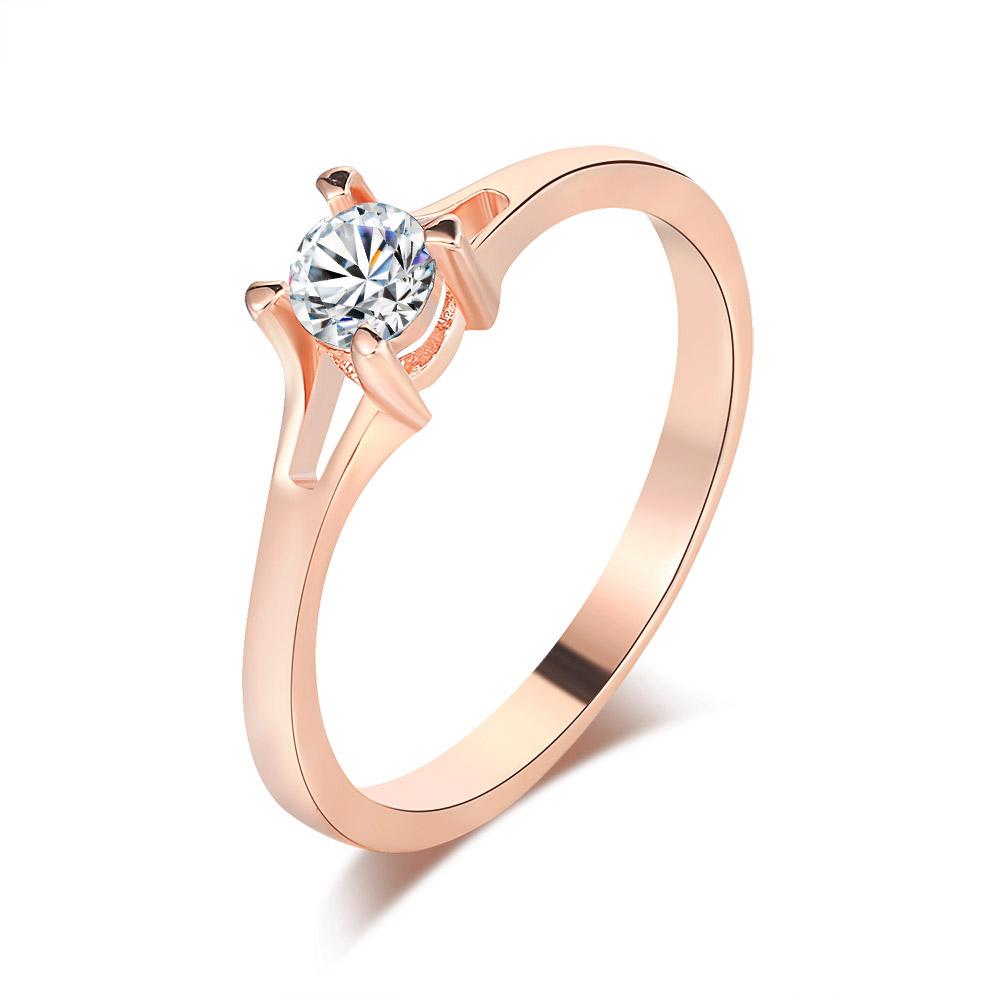 ZHOUYANG Rings For Women Forever Classic Simple Style Six Claws Cubic Zirconia 3 Color Wedding Gift Fashion Jewelry KCR033 11
ZHOUYANG Rings For Women Forever Classic Simple Style Six Claws Cubic Zirconia 3 Color Wedding Gift Fashion Jewelry KCR033 11