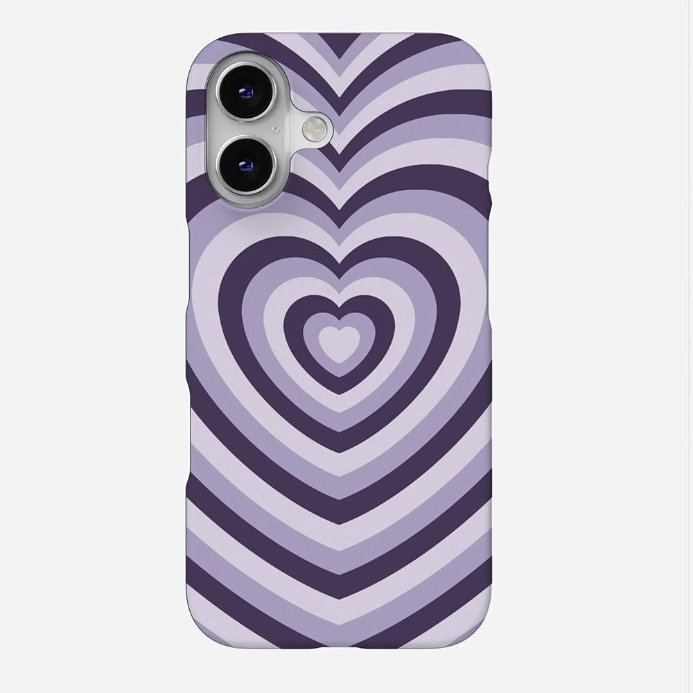 Luxury Clmj Colorful Heart Ring Phone Case for iPhone 17 17e 16e 16 15 14 13 12 11 XS XR XSMAX 7 8 Air Pro Max Plus Double-layer iPhone 13 ProMax
Luxury Clmj Colorful Heart Ring Phone Case for iPhone 17 17e 16e 16 15 14 13 12 11 XS XR XSMAX 7 8 Air Pro Max Plus Double-layer iPhone 13 ProMax