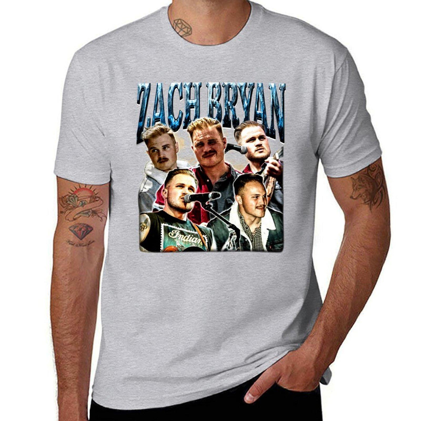 ZacchBryaan A Voice of Truth Tshirt funnys hippie clothes graphics Short sleeve tee mens graphic tshirts funny S
ZacchBryaan A Voice of Truth Tshirt funnys hippie clothes graphics Short sleeve tee mens graphic tshirts funny S