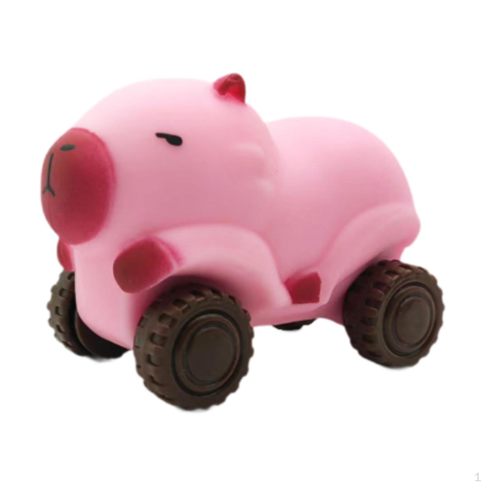 Капибара Тяни и Радуйся Игрушка Расслабляющая Творческая Милая Сенсорная Колесо Песок Слайдер для розовый
Капибара Тяни и Радуйся Игрушка Расслабляющая Творческая Милая Сенсорная Колесо Песок Слайдер для розовый