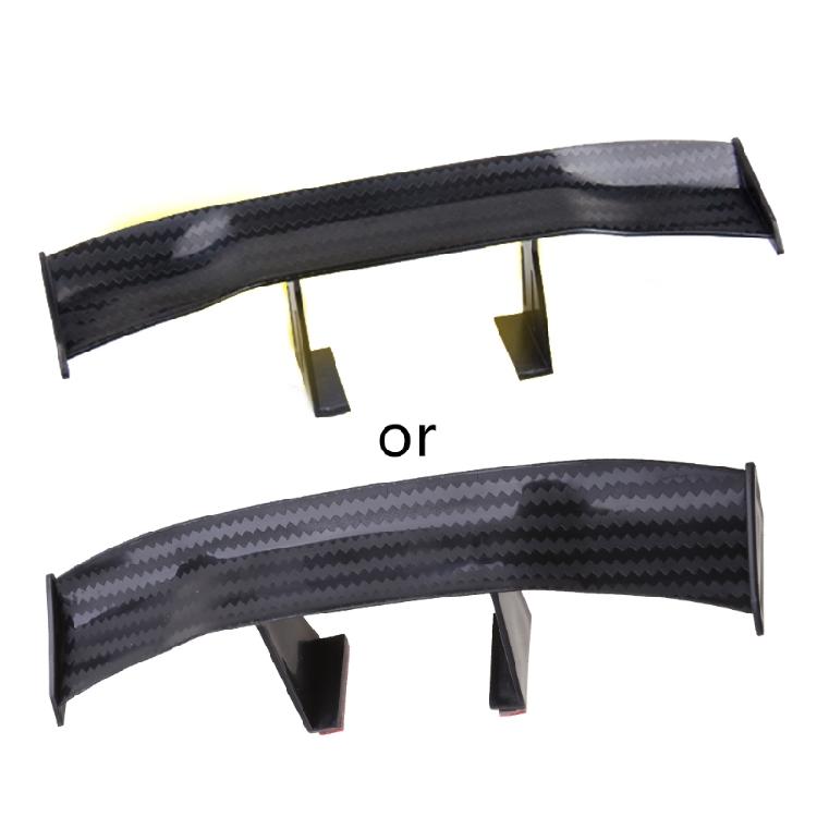 Replacement Style Rear Trunk Lid Car Modified GT Mini Tail Wing Spoiler Bracket чорний
Replacement Style Rear Trunk Lid Car Modified GT Mini Tail Wing Spoiler Bracket чорний