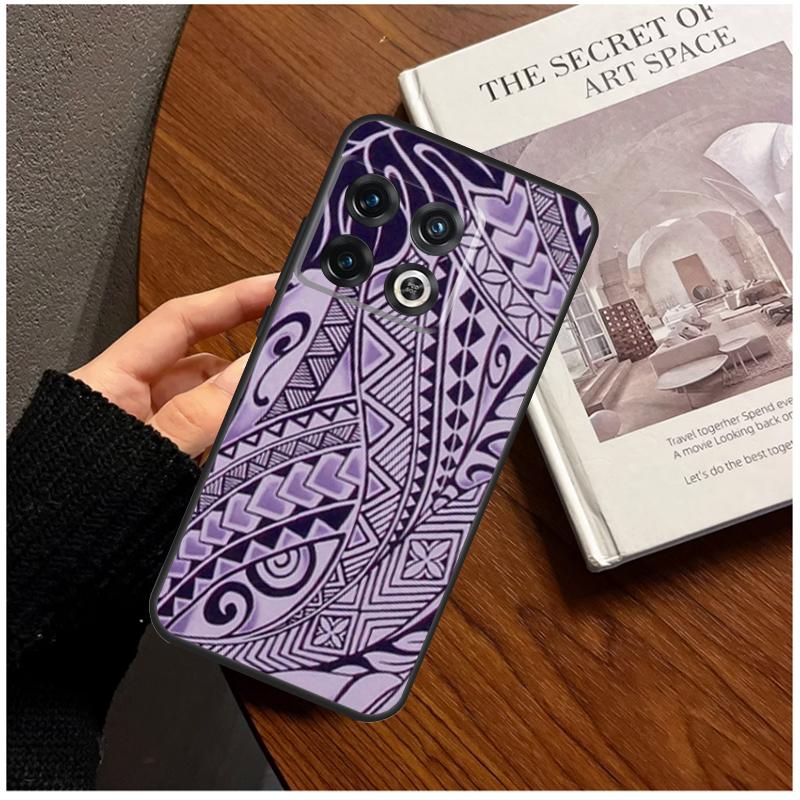 Hawaiian Ornament Case For OnePlus 13T 13R 12R 10R 15 13 12 11 8T 10T Nord CE 4 3 2 Lite N20 N30 Nord 5 Cover OnePlus 11
Hawaiian Ornament Case For OnePlus 13T 13R 12R 10R 15 13 12 11 8T 10T Nord CE 4 3 2 Lite N20 N30 Nord 5 Cover OnePlus 11