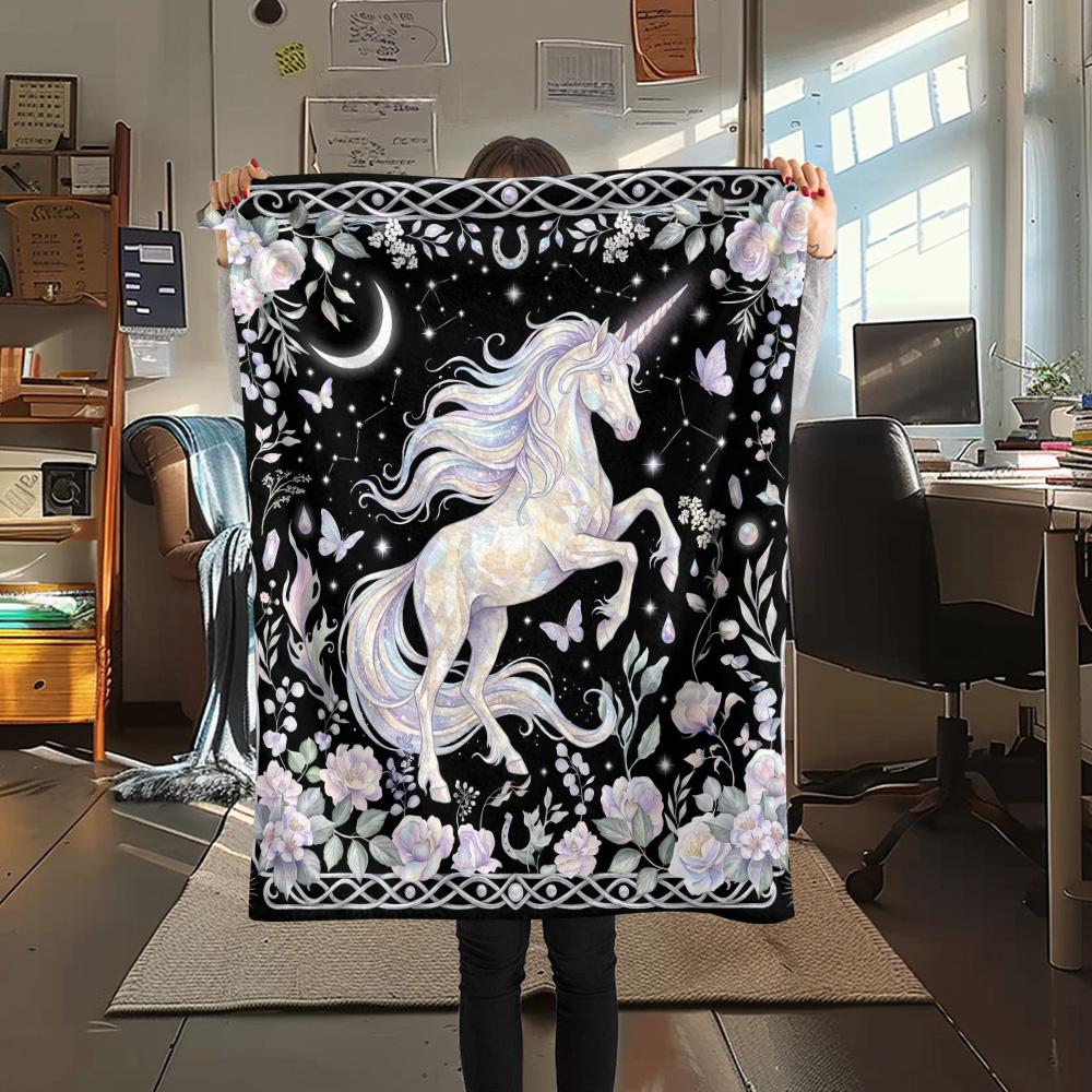 1Pc Vintage Floral Dragon Print Flannel Blanket High Quality Warm Comfortable Cover for All Seasons Perfect for Gifts Home Decor 80cm x 120cm
1Pc Vintage Floral Dragon Print Flannel Blanket High Quality Warm Comfortable Cover for All Seasons Perfect for Gifts Home Decor 80cm x 120cm