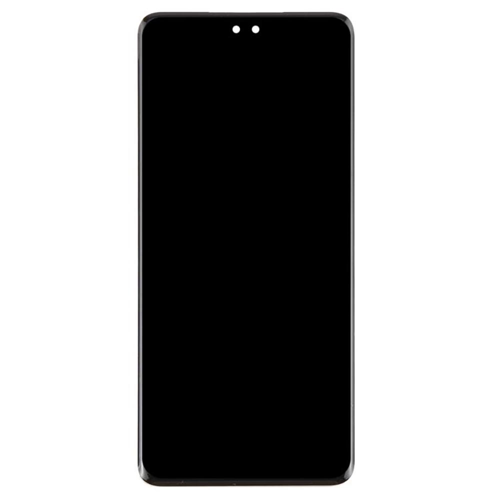 For Honor 300 Pro AMP-AN00 OEM Grade S OLED Screen and Digitizer Assembly Replacement Part (Without Logo) A
For Honor 300 Pro AMP-AN00 OEM Grade S OLED Screen and Digitizer Assembly Replacement Part (Without Logo) A