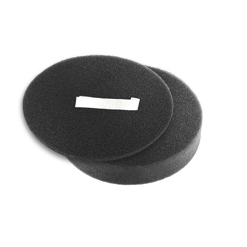 Accessories Kit for Bissell 2252 Vacuum Cleaner Replacement Main Roller Brush Filter Cotton Drive Belt Durable Spare Parts
Accessories Kit for Bissell 2252 Vacuum Cleaner Replacement Main Roller Brush Filter Cotton Drive Belt Durable Spare Parts