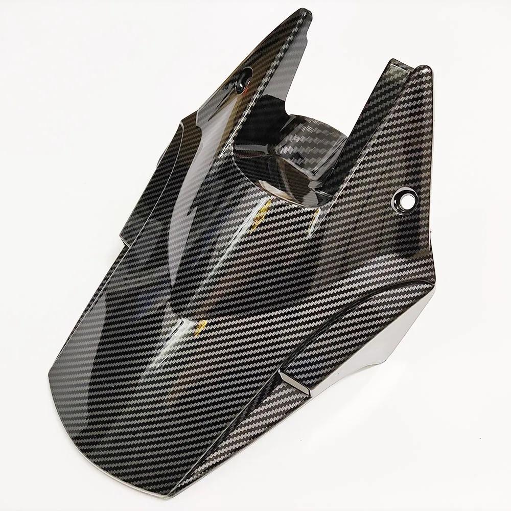 Для Honda CBR1000RR CBR 1000 RR 2012-14 15 16 17 18 19 мотоцикла заднее колесо Hugger крыло брызговик 1000RR
Для Honda CBR1000RR CBR 1000 RR 2012-14 15 16 17 18 19 мотоцикла заднее колесо Hugger крыло брызговик 1000RR