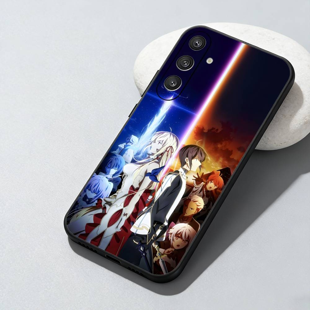 A-Aliceliese Anime Our Last C-Crusade Phone Case For Samsung Galaxy A73,A72,A71,A70,A52,A51 Others Soft Black Cover Samsung a21s
A-Aliceliese Anime Our Last C-Crusade Phone Case For Samsung Galaxy A73,A72,A71,A70,A52,A51 Others Soft Black Cover Samsung a21s