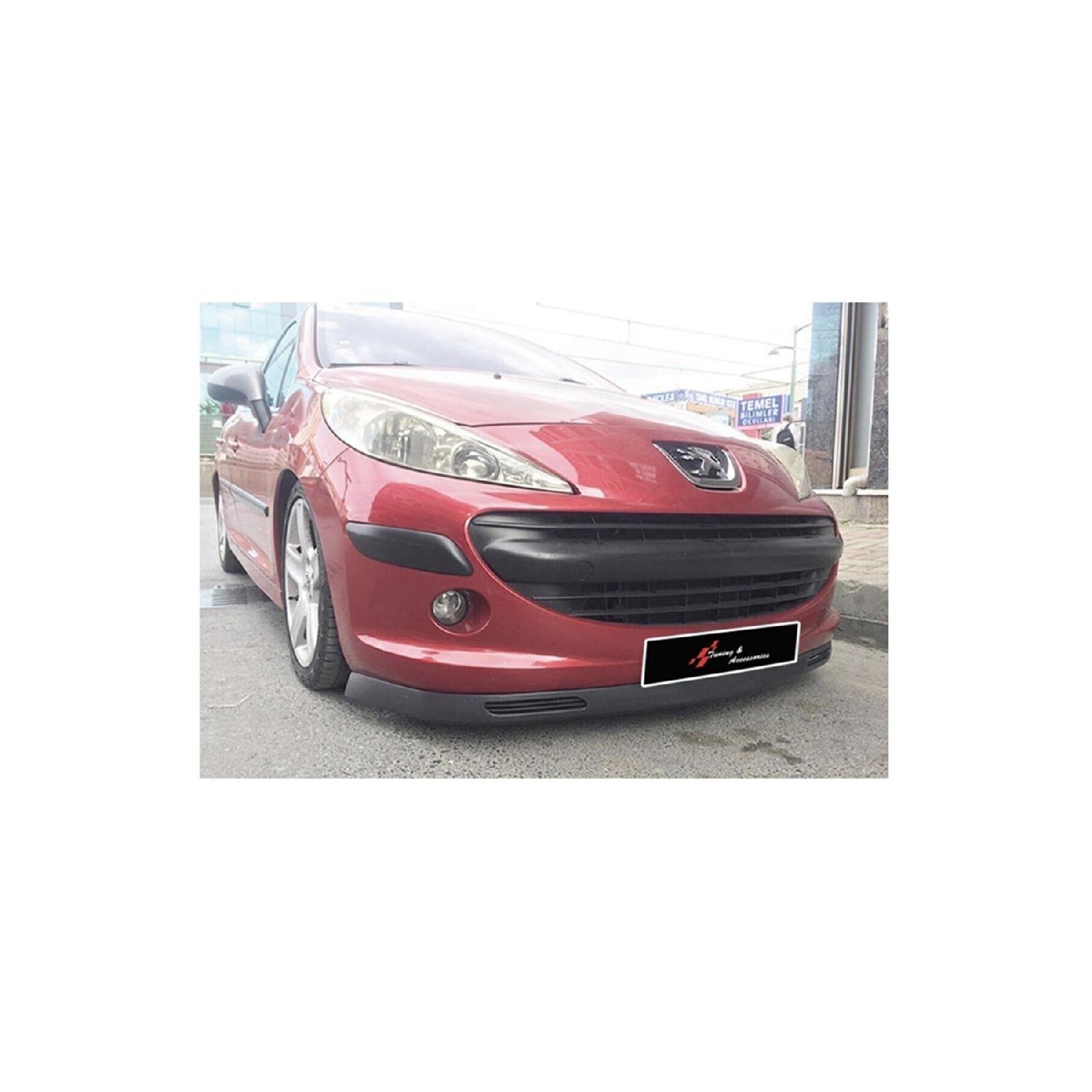 Совместимая новая модель Peugeot 307 Laguna Lip, 2 предмета, решетка радиатора, вставка в бампер, снежный чехол
Совместимая новая модель Peugeot 307 Laguna Lip, 2 предмета, решетка радиатора, вставка в бампер, снежный чехол