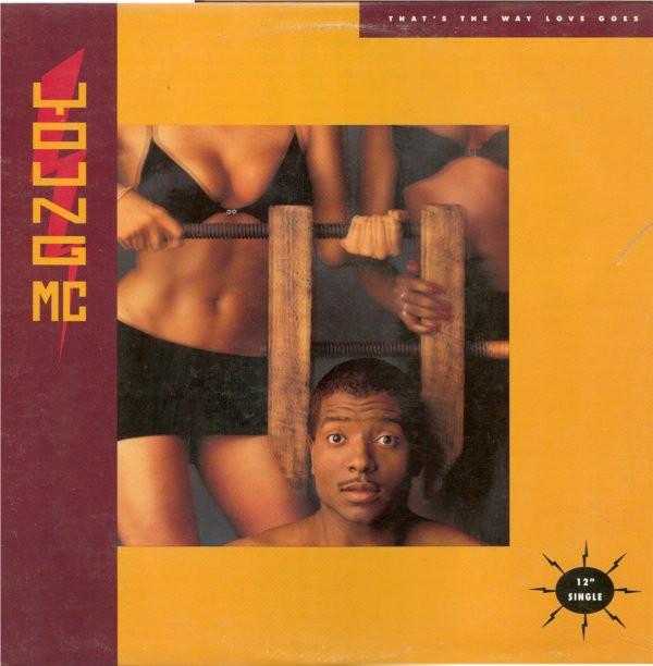 12-дюймовая пластинка YOUNG MC - That s The Way Love Goes V15750 Capitol Records 1991 США Рэп и Хип-хоп/R&B Б/У
12-дюймовая пластинка YOUNG MC - That s The Way Love Goes V15750 Capitol Records 1991 США Рэп и Хип-хоп/R&B Б/У