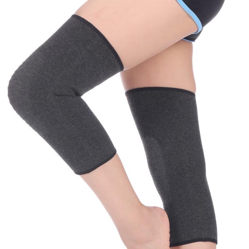 Xinboda Unisex Graphene Knitted Warm Knee Brace
Xinboda Unisex Graphene Knitted Warm Knee Brace