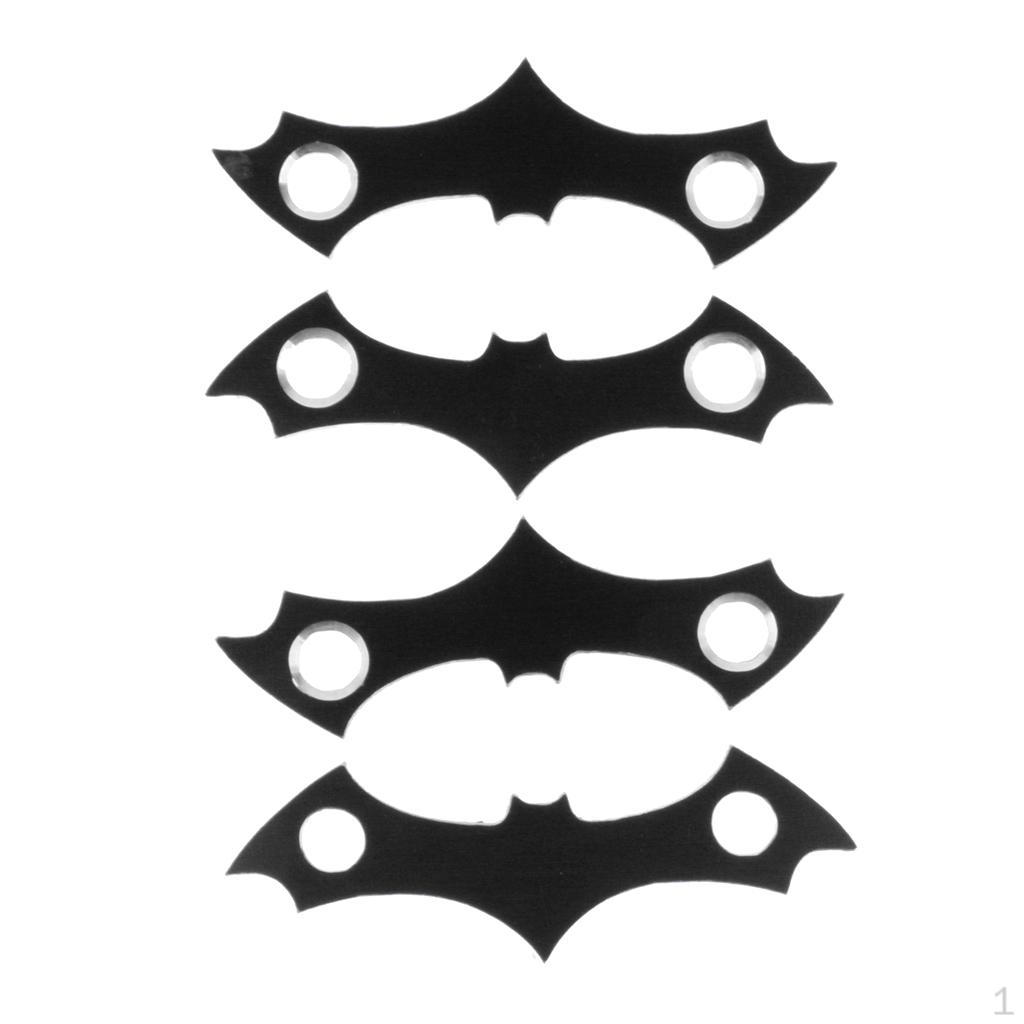 4-компонентная прочная аппаратная плата Longboard для легкого обслуживания
4-компонентная прочная аппаратная плата Longboard для легкого обслуживания