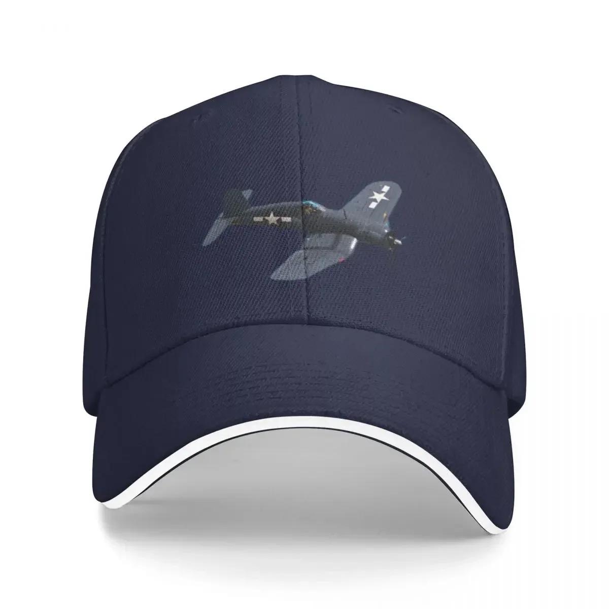 FU Corsair Cap Fashion Casual Baseball Caps Adjustable Hat Hip Hop Summer Unisex Baseball Hats Customizable Polychromatic One Size
FU Corsair Cap Fashion Casual Baseball Caps Adjustable Hat Hip Hop Summer Unisex Baseball Hats Customizable Polychromatic One Size