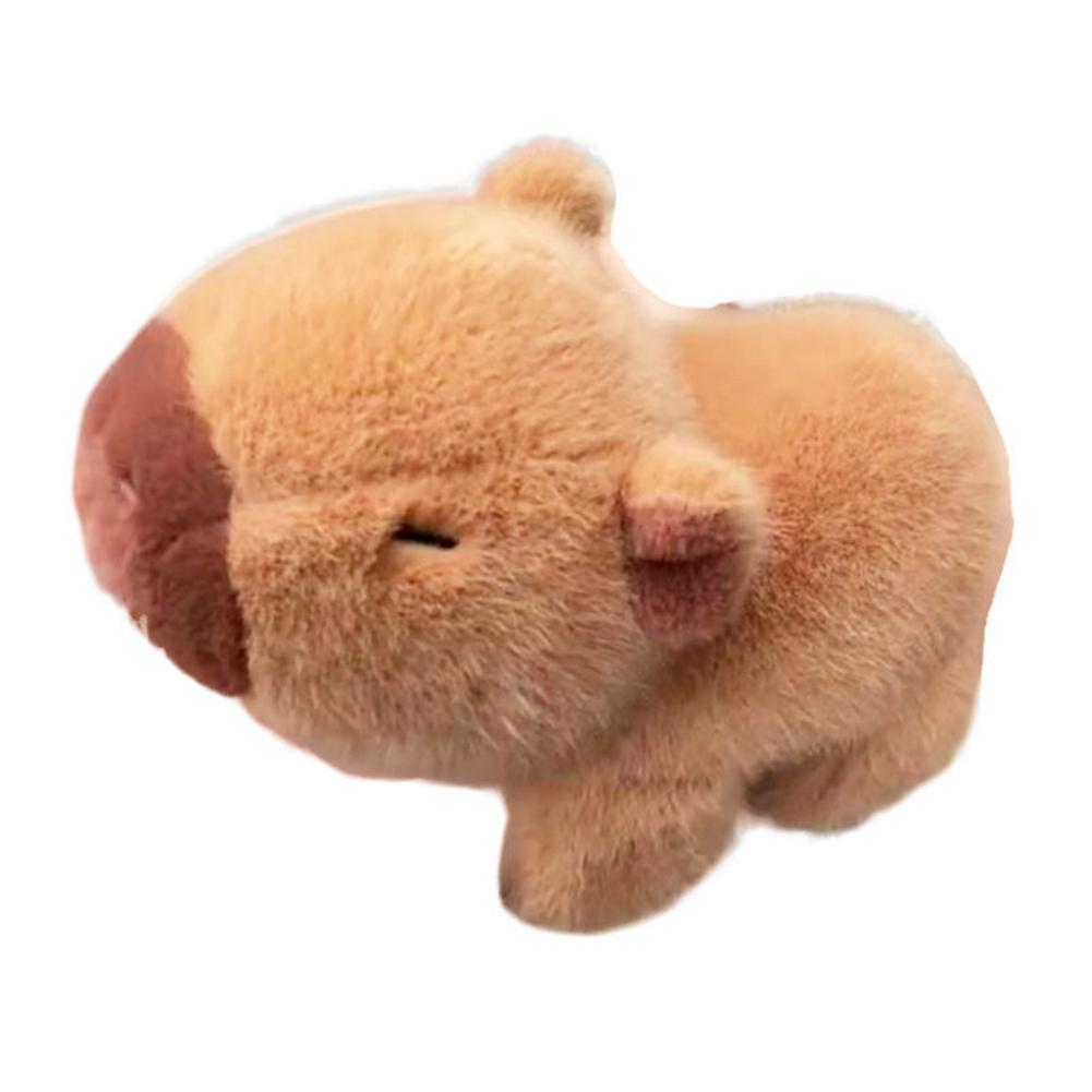 Браслет-браслет с защелкой Slap, плюшевая игрушка Capybara Huggers, браслеты Slap, веселые поп-круги, сувениры для вечеринок, подарочные наборы
Браслет-браслет с защелкой Slap, плюшевая игрушка Capybara Huggers, браслеты Slap, веселые поп-круги, сувениры для вечеринок, подарочные наборы