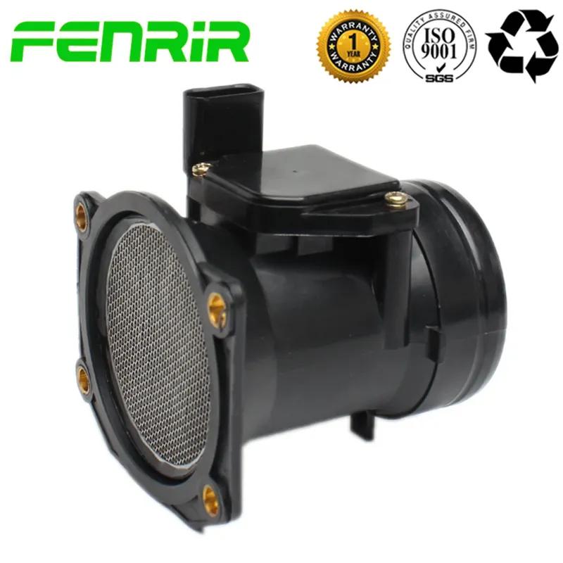 MAF Mass Air Flow Sensor for VW Bora Golf IV New Beetle Passat Polo Transporter IV 06A906461B 06A906461BX 06A906461BV AFH6010C
MAF Mass Air Flow Sensor for VW Bora Golf IV New Beetle Passat Polo Transporter IV 06A906461B 06A906461BX 06A906461BV AFH6010C