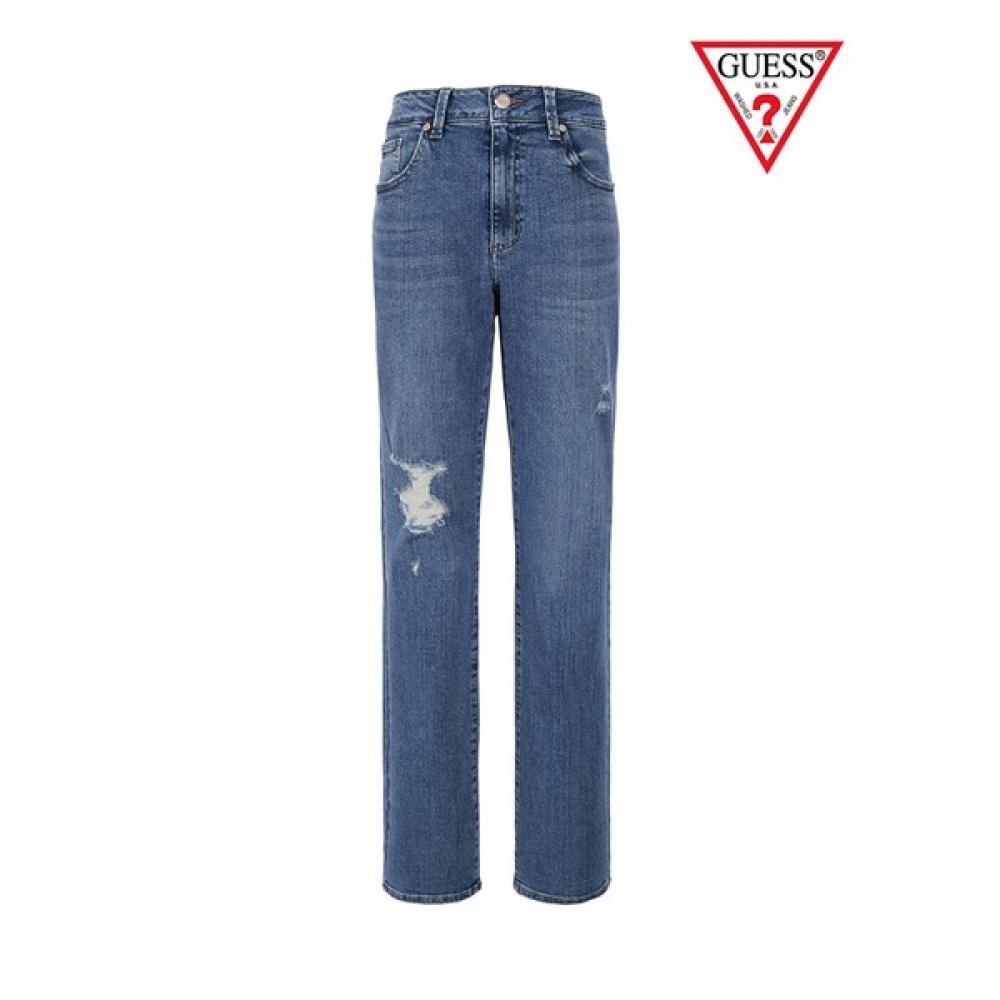 Guess 51175 M Тон Пара Рельеф Узкий Прямой Ml2d6000 MBL/30 
Guess 51175 M Тон Пара Рельеф Узкий Прямой Ml2d6000 MBL/30