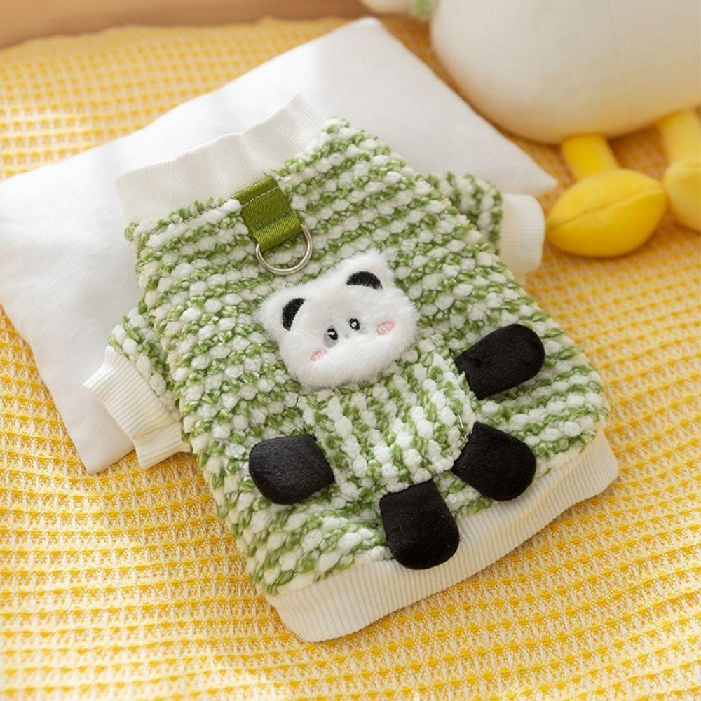 Креативная теплая одежда для кошек в форме животных, одежда для маленьких собак, забавная и милая одежда для собак, одежда для домашних животных L жёлтый
Креативная теплая одежда для кошек в форме животных, одежда для маленьких собак, забавная и милая одежда для собак, одежда для домашних животных L жёлтый