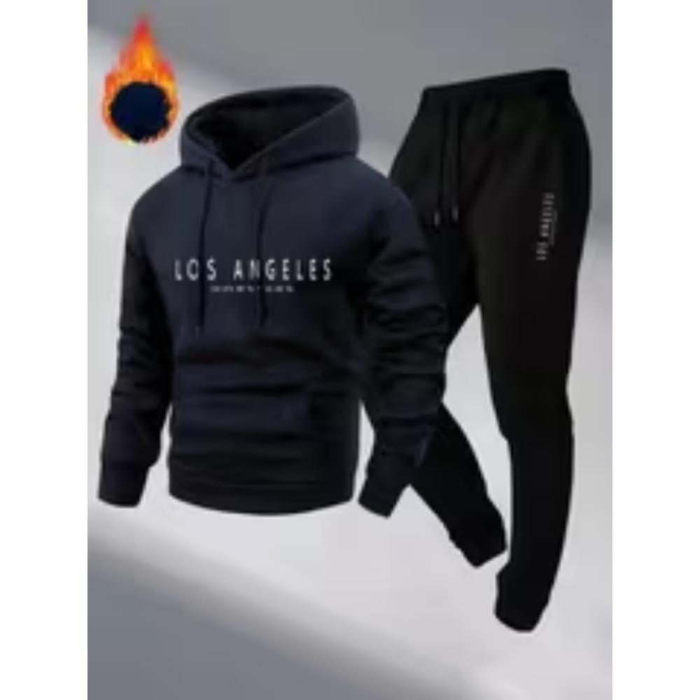 Spring and Autumn Warm Men s Heavy Sports Shirt with Sports Pants, Printed Hoodie and Pants Casual Street Fashion Pattern Drawstring Pants Hoodie Set XXL
Spring and Autumn Warm Men s Heavy Sports Shirt with Sports Pants, Printed Hoodie and Pants Casual Street Fashion Pattern Drawstring Pants Hoodie Set XXL