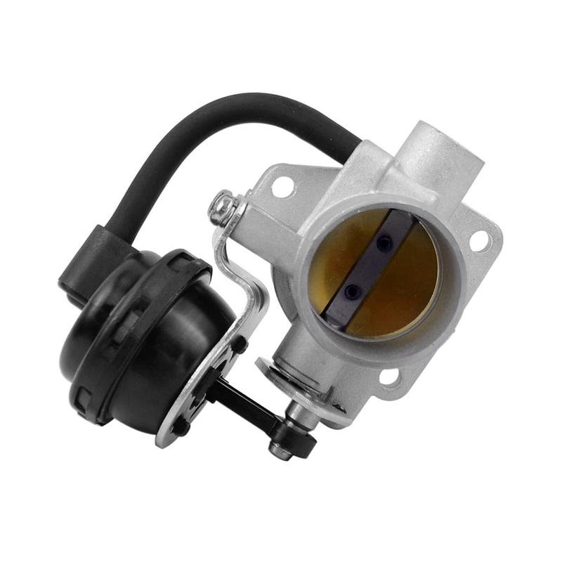 A40P-Supercharger Bypass Valve for Mini Cooper S R52 R53 1.6L 2002-2008 11611501937 11614543535
A40P-Supercharger Bypass Valve for Mini Cooper S R52 R53 1.6L 2002-2008 11611501937 11614543535