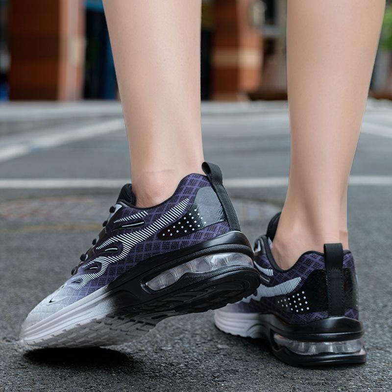 New women s shoes mesh fashion casual sports women s shoes youth casual running shoes sports shoes 36
New women s shoes mesh fashion casual sports women s shoes youth casual running shoes sports shoes 36