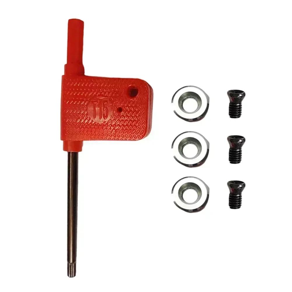 Woodworking tools with precision hard alloy blades for clean cuts and enhanced cutting For Safety in woodworking tasks China Mainland
Woodworking tools with precision hard alloy blades for clean cuts and enhanced cutting For Safety in woodworking tasks China Mainland