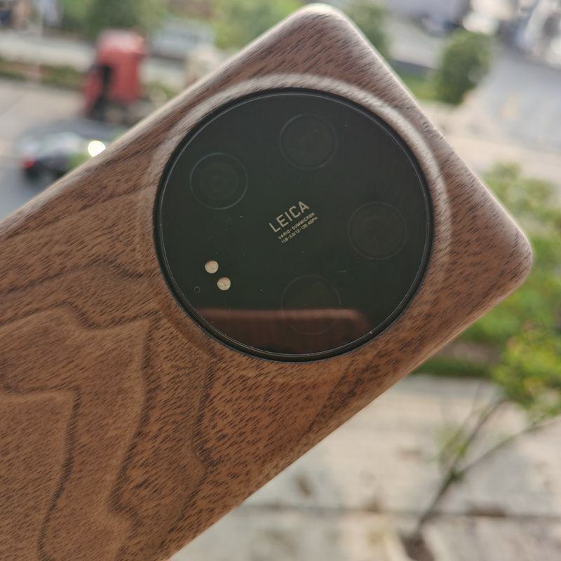Тонкий деревянный чехол из арамидного волокна Xiaomi 13Ultra - Задняя крышка для Xiaomi 14U для простой защиты. Xiaomi 14 Ultra
Тонкий деревянный чехол из арамидного волокна Xiaomi 13Ultra - Задняя крышка для Xiaomi 14U для простой защиты. Xiaomi 14 Ultra